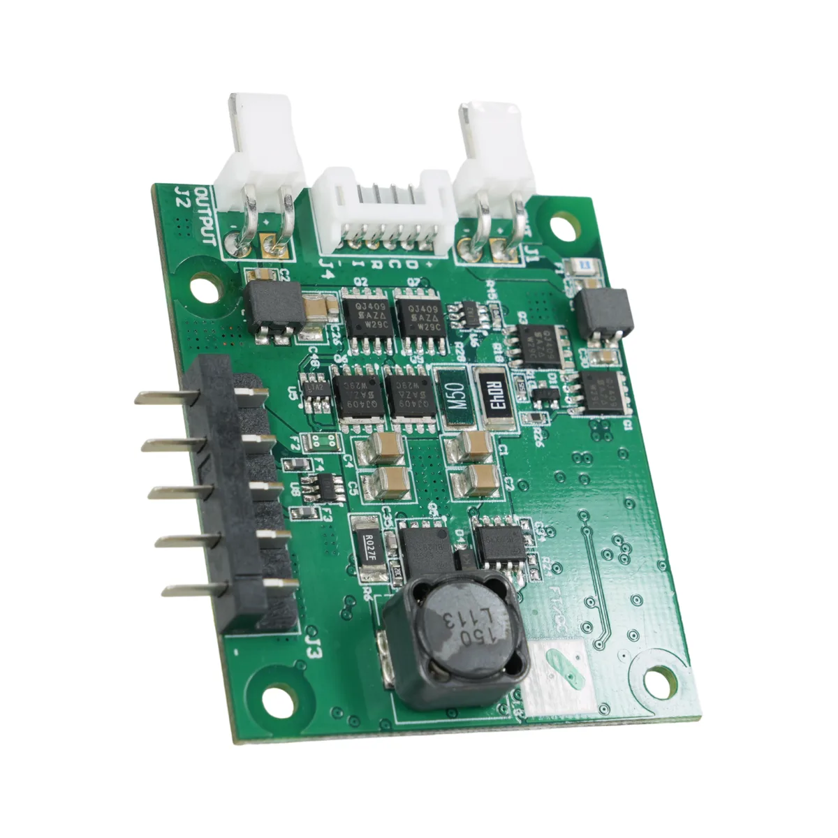 EB499A product photo