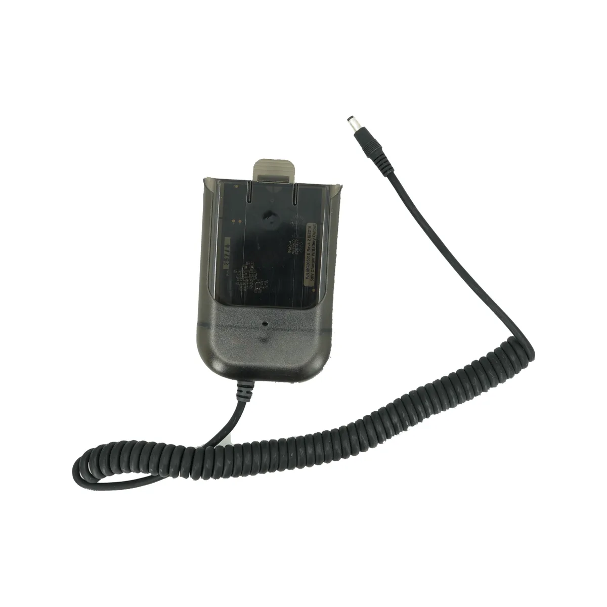 MC20501 product photo