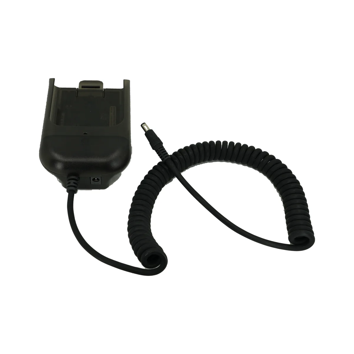 MC20502 product photo