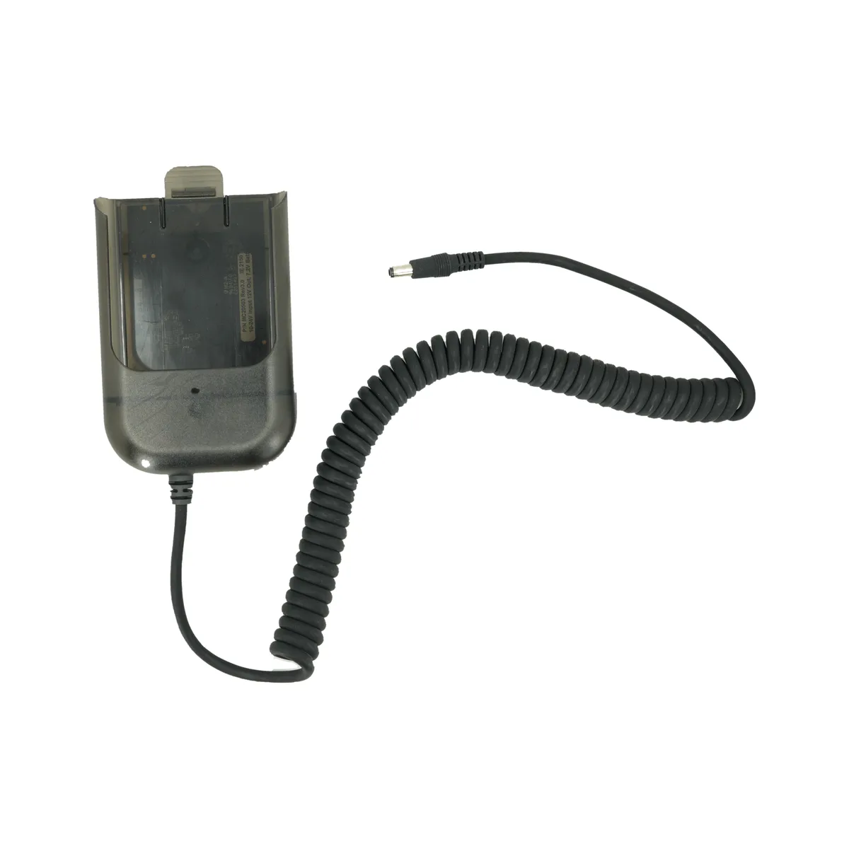 MC20503 product photo