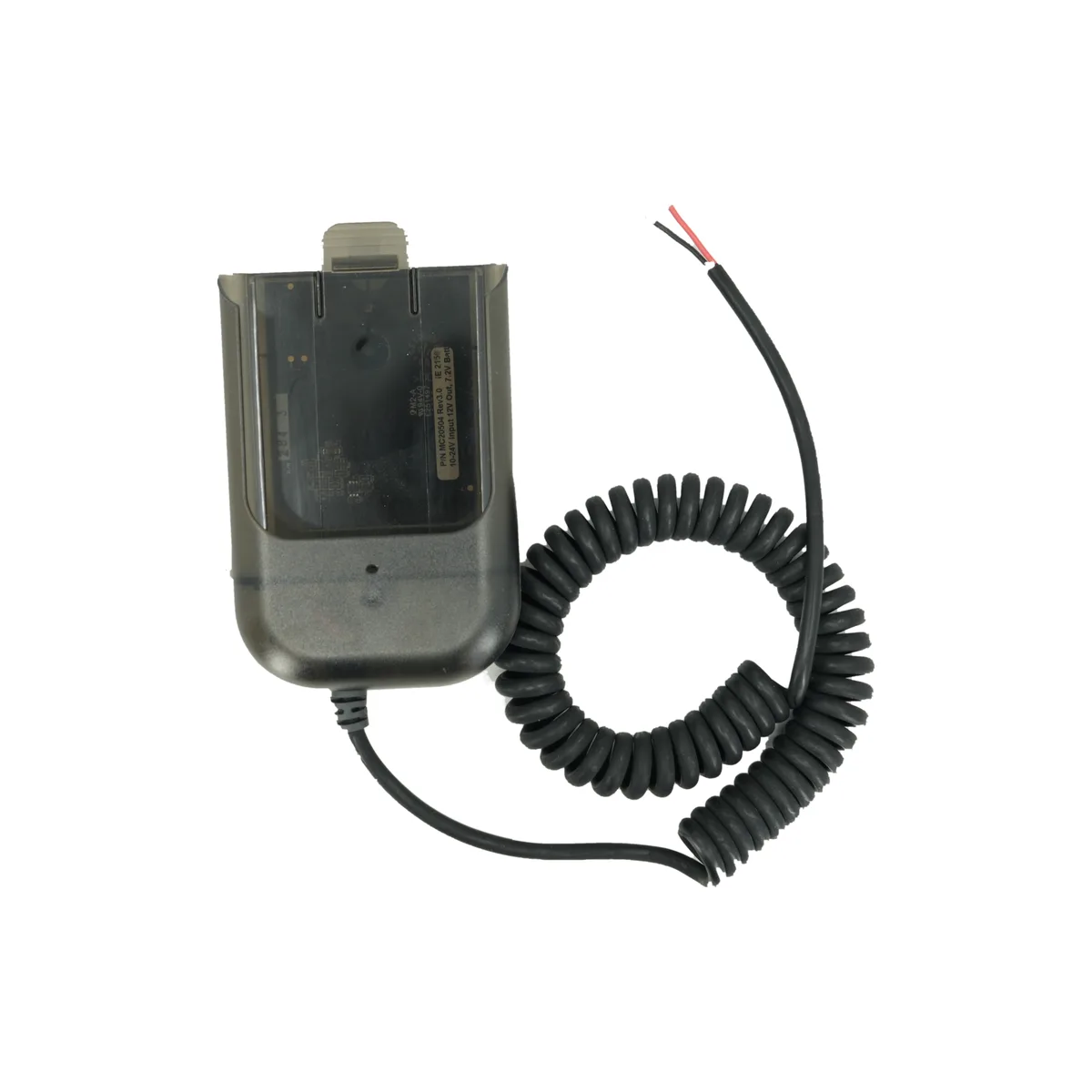MC20504 product photo