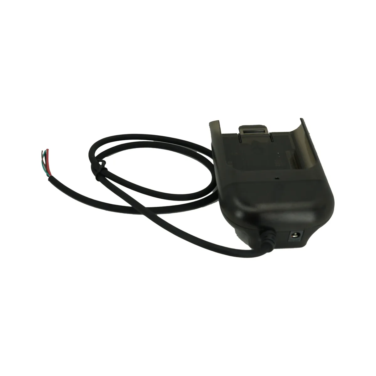 MC20505 product photo