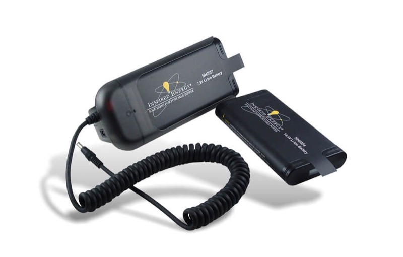 MCL205-2BV01 product photo