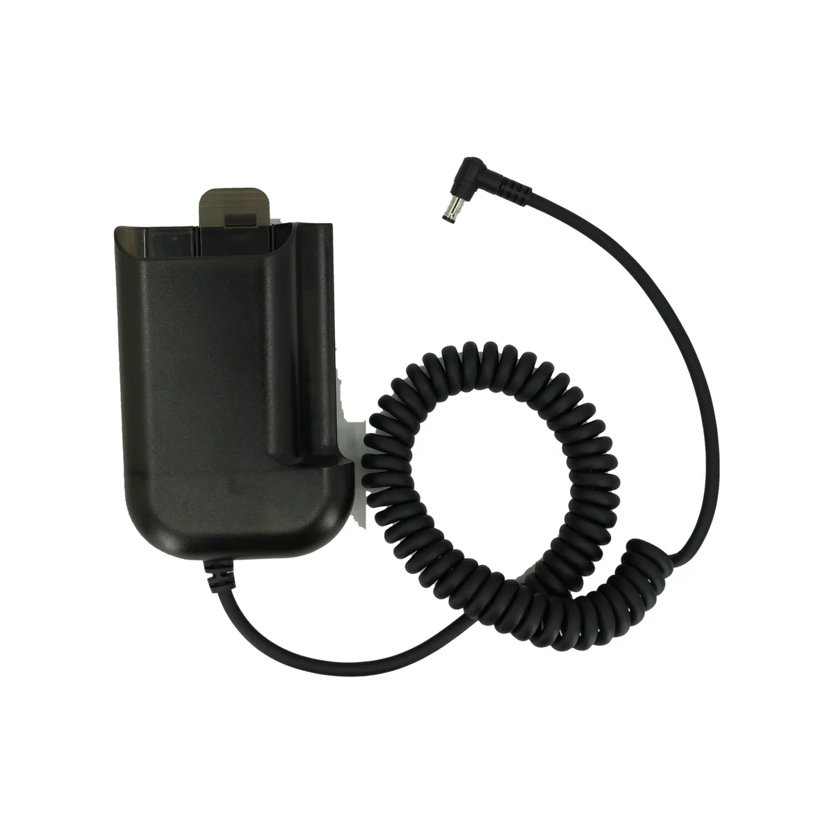 MP20401 product photo