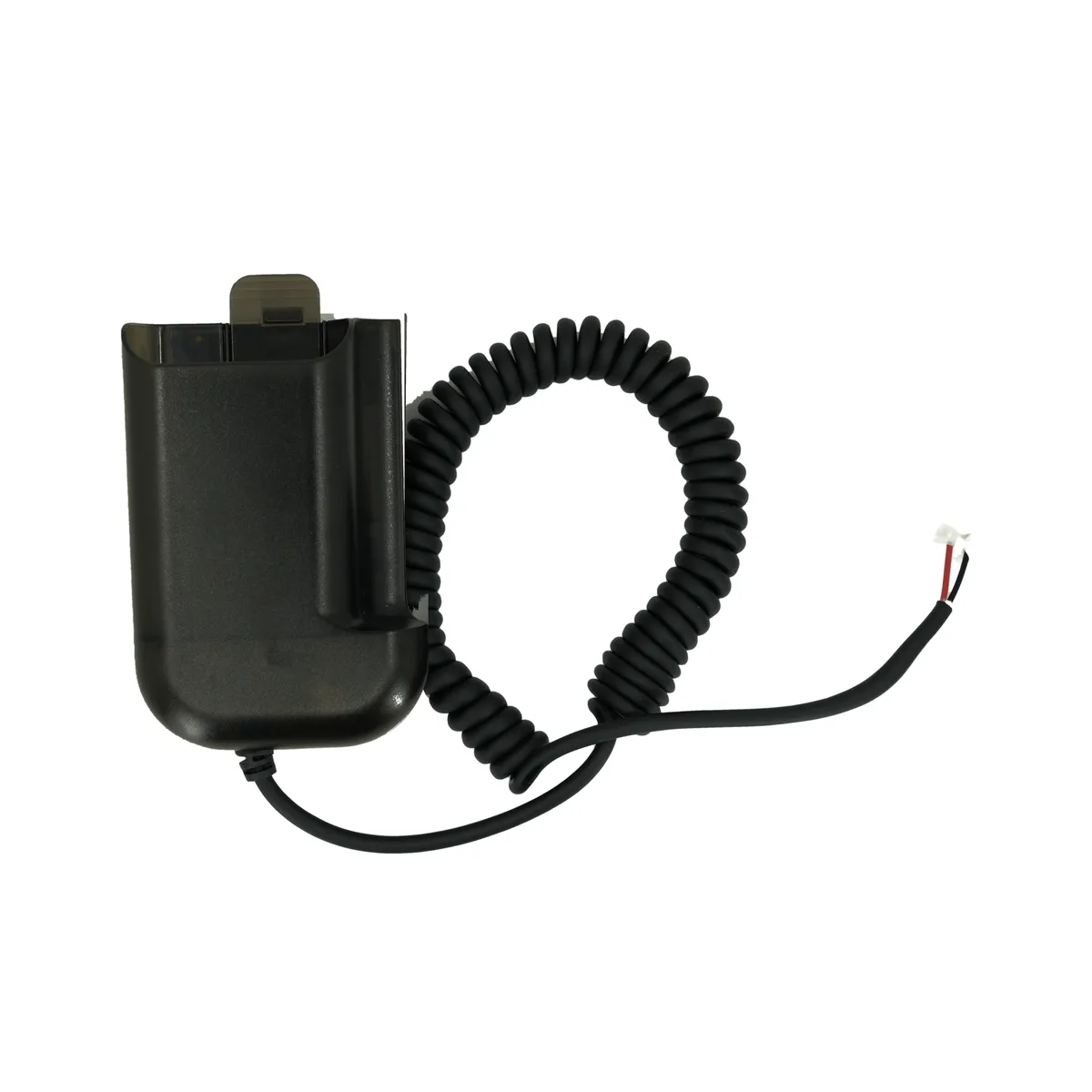 MP20402 product photo