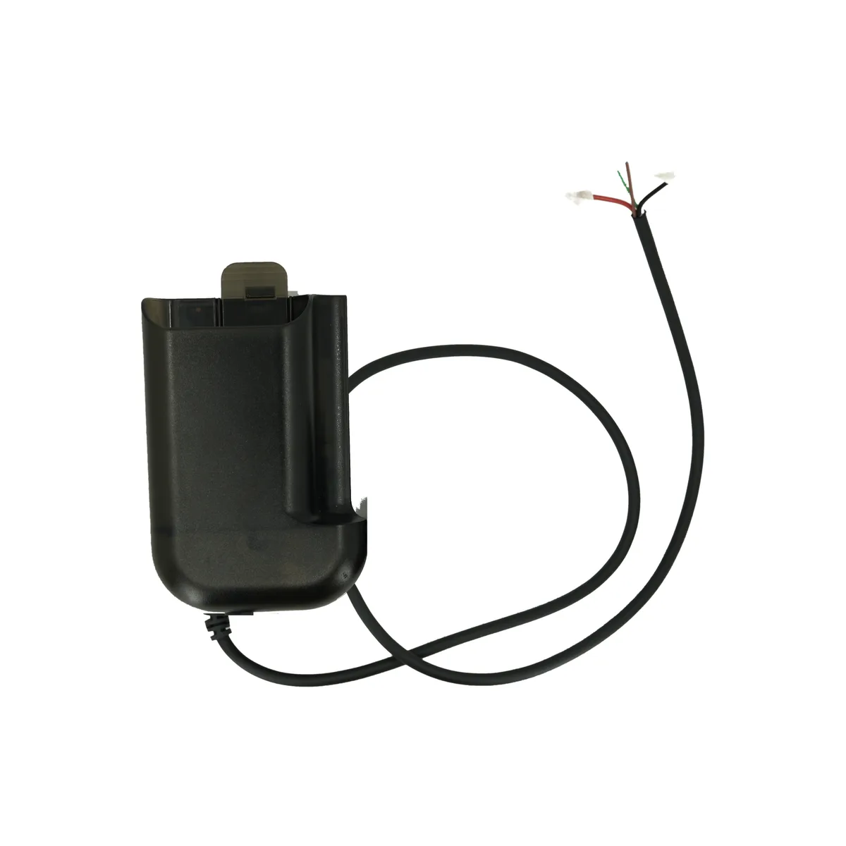 MP20403 product photo
