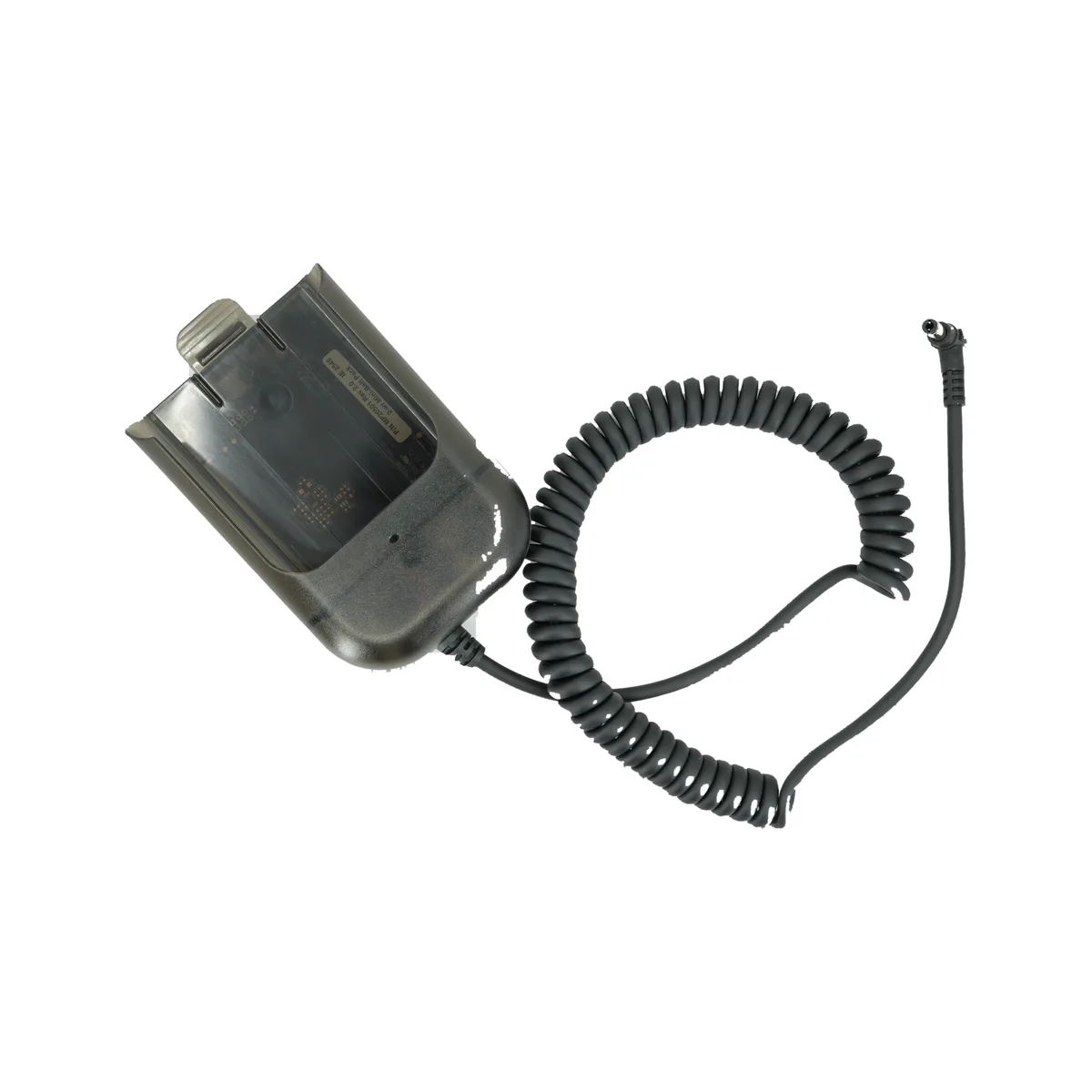 MP20501 product photo