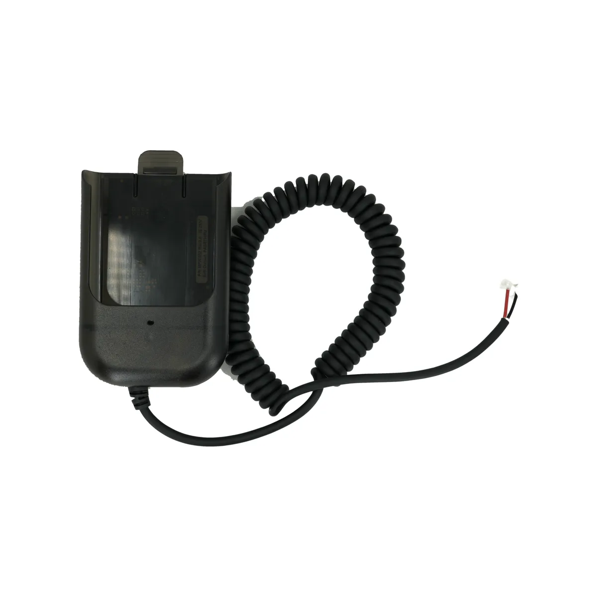 MP20502 product photo
