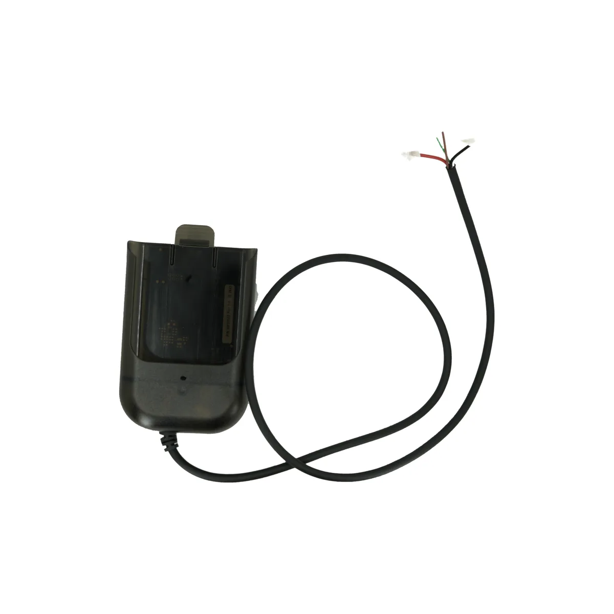 MP20503 product photo