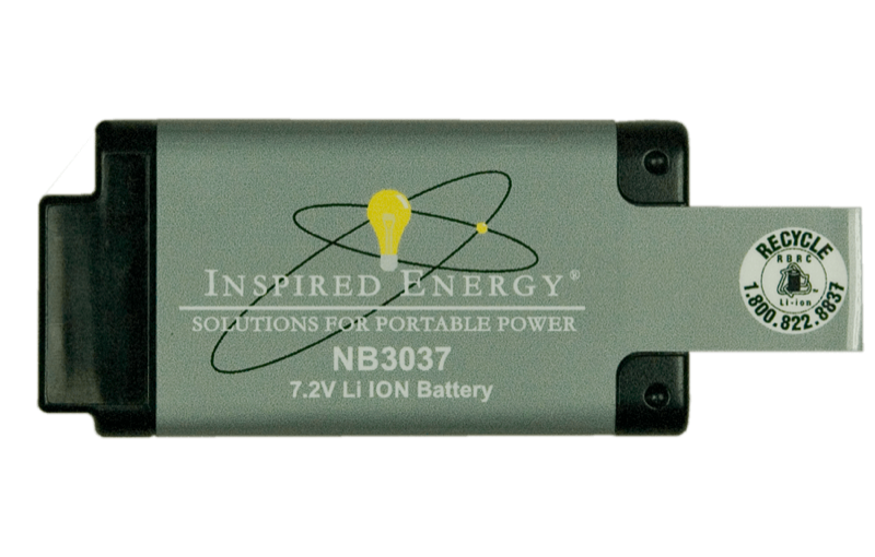 NB3037HD29 product photo