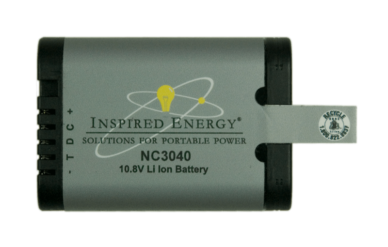NC3040HD29 product photo