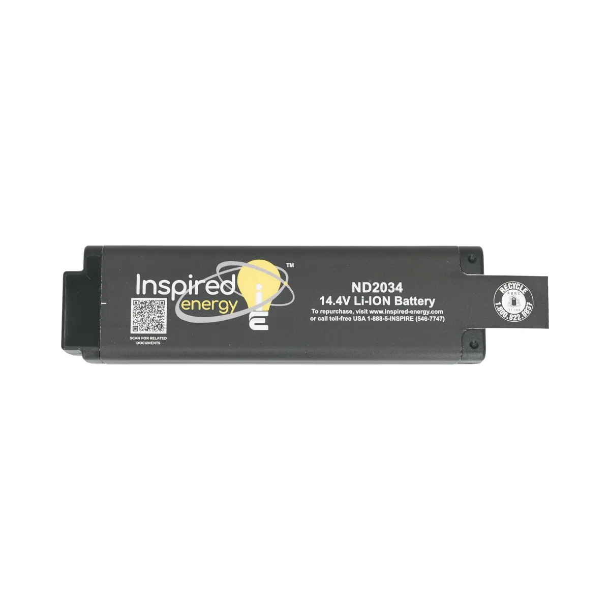 ND2034ED34 product photo