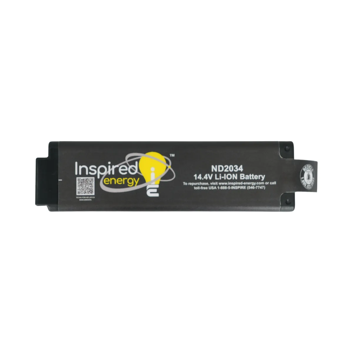 ND2034HD34 product photo