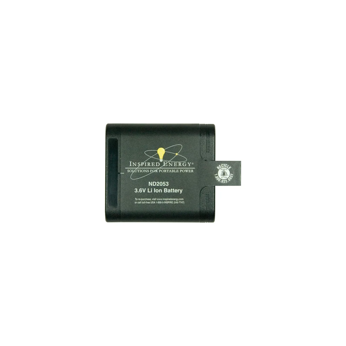 ND2053QE34 product photo