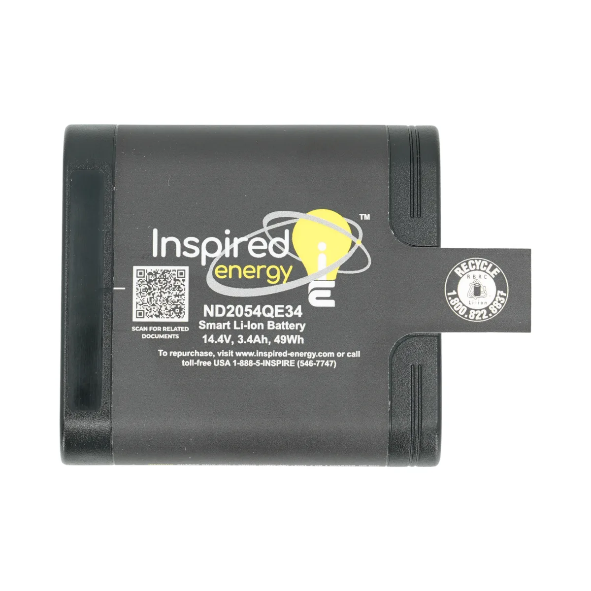ND2054QE34 product photo