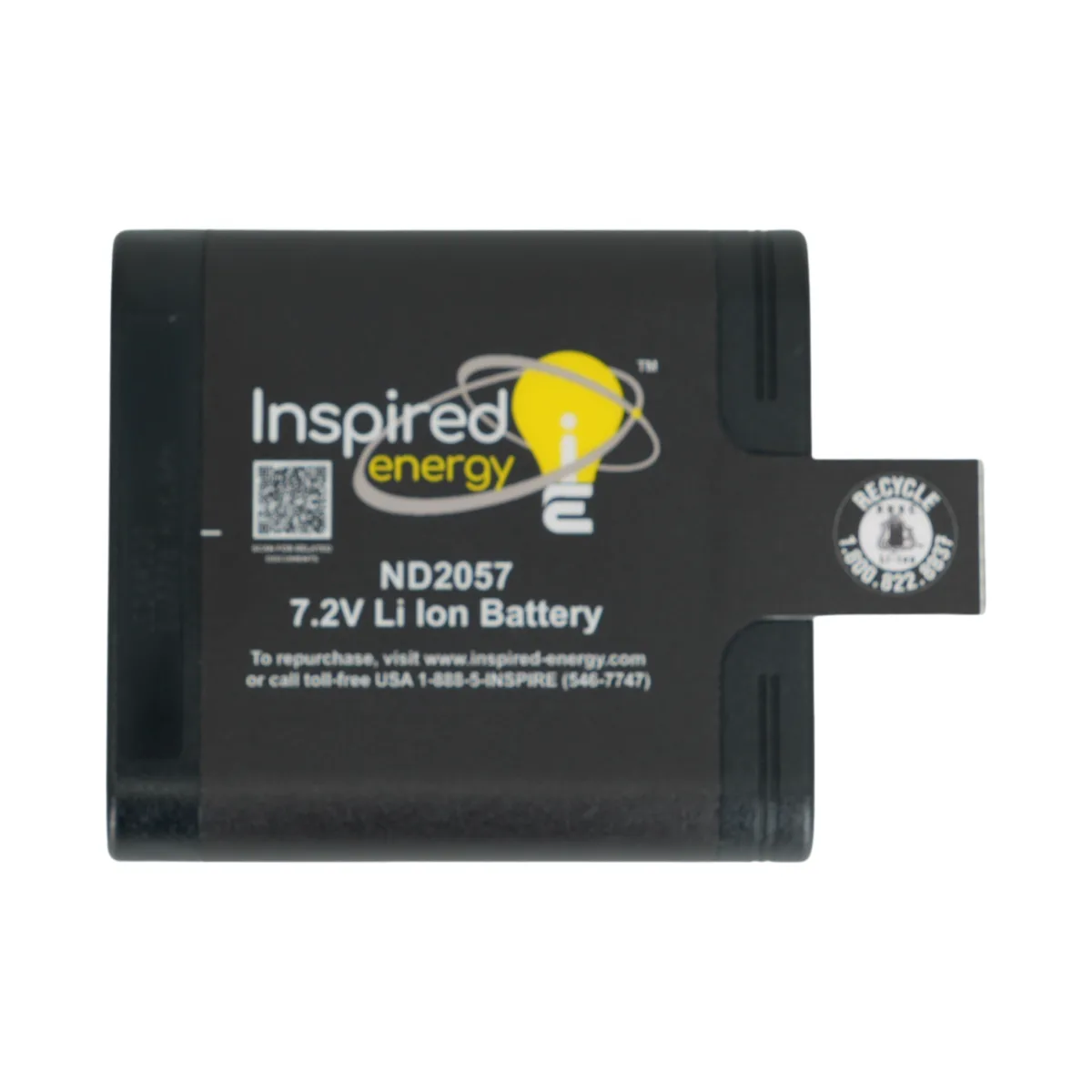 ND2057HD34 product photo
