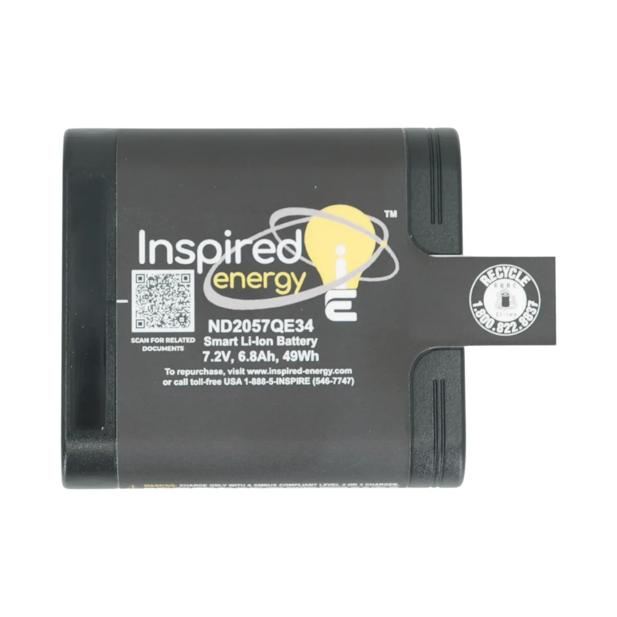 ND2057QE34 product photo