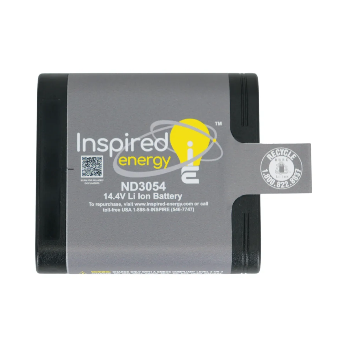 ND3054HD30 product photo