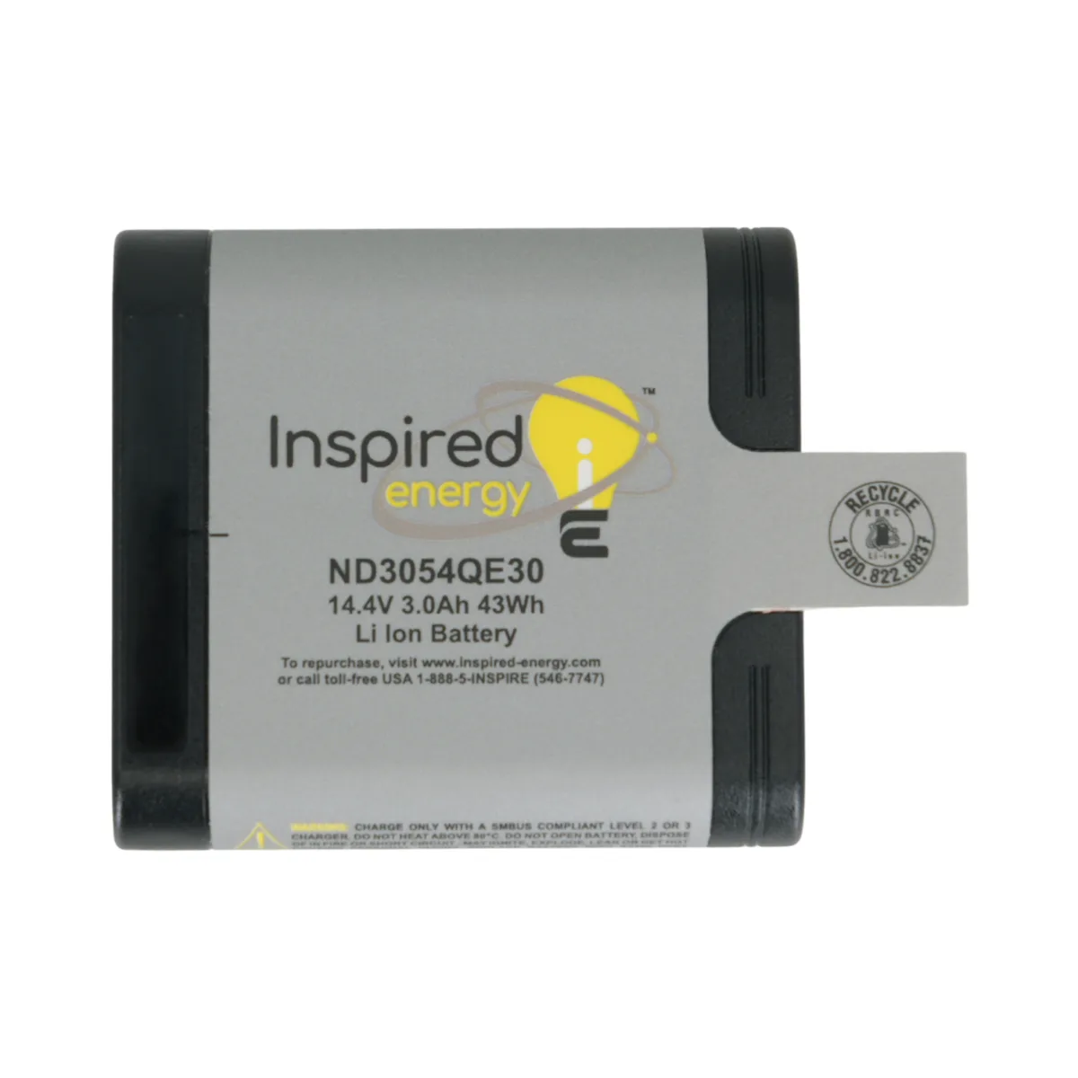 ND3054QE30 product photo