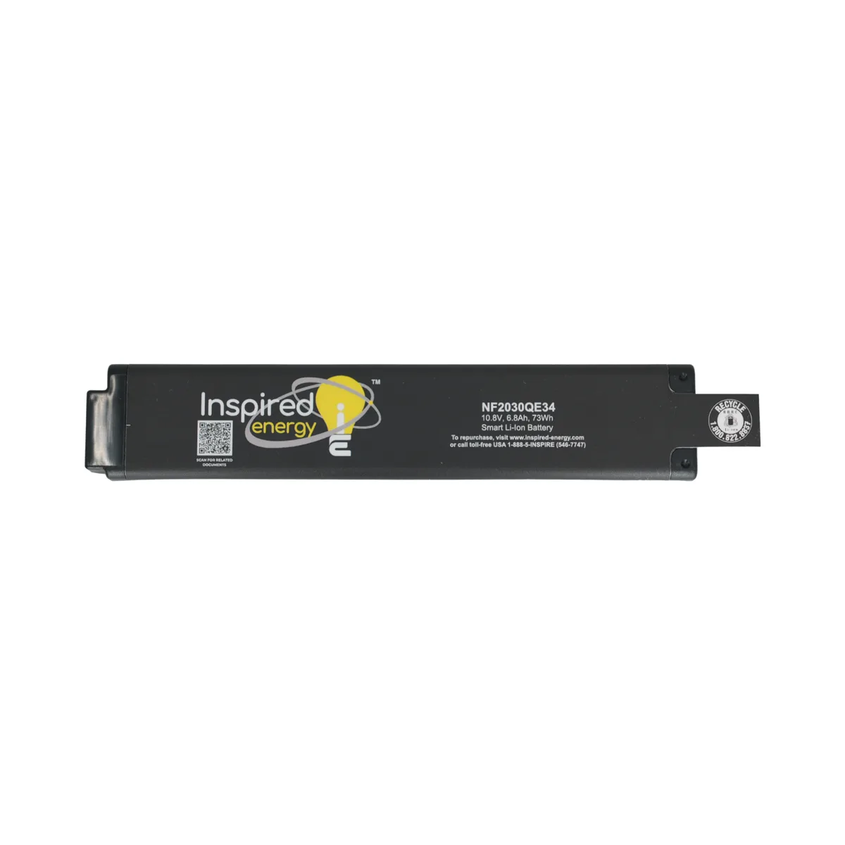 NF2030QE34 product photo