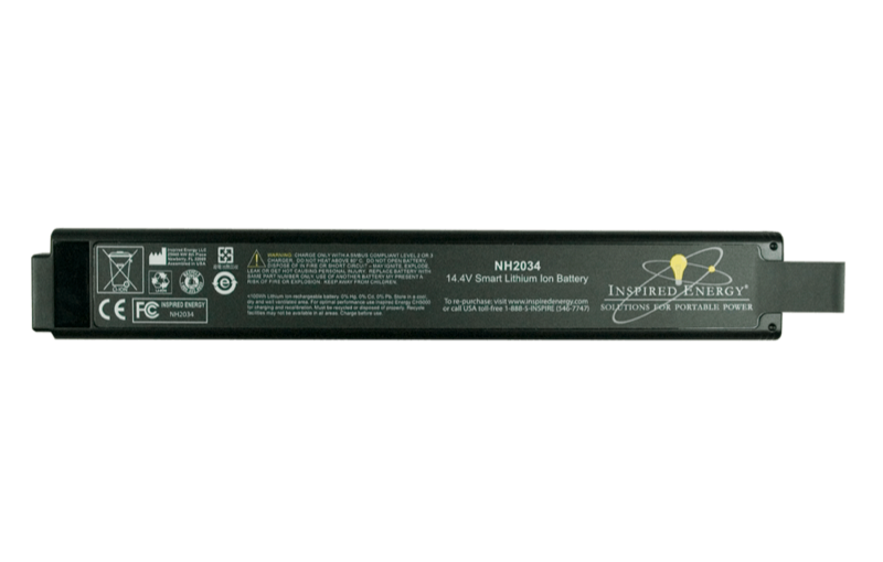 NH2034QE34 product photo