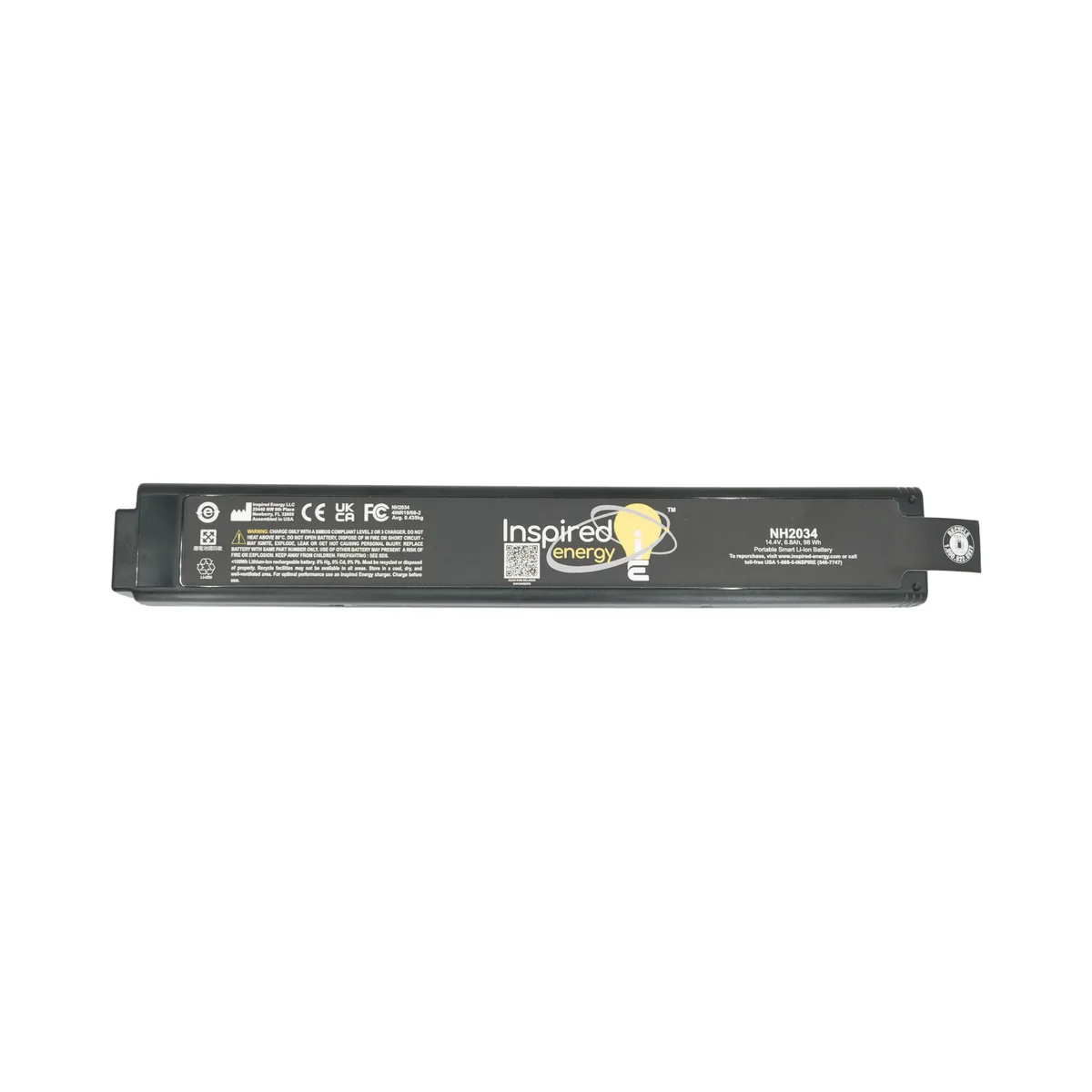 NH2034HD34 product photo