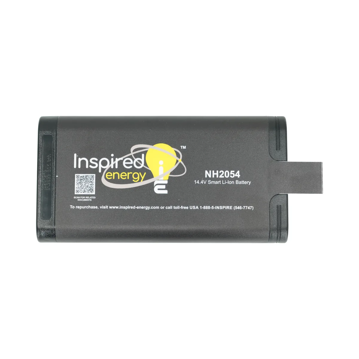 NH2054HD34 product photo