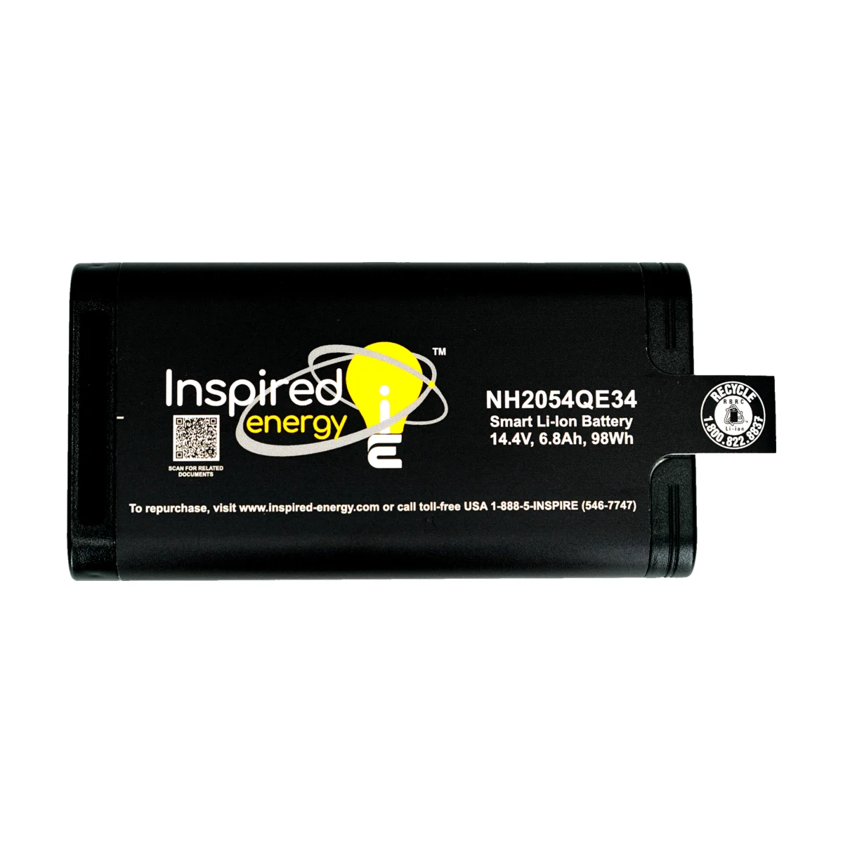 NH2054QE34 product photo