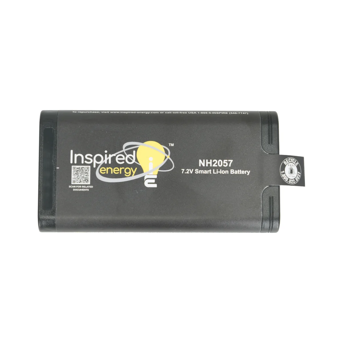 NH2057ED34 product photo