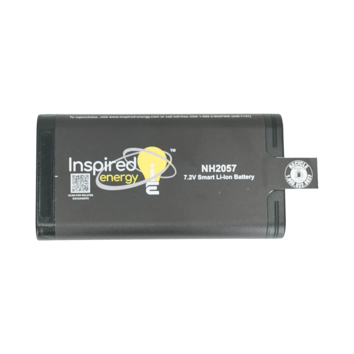 NH2057HD34 product photo