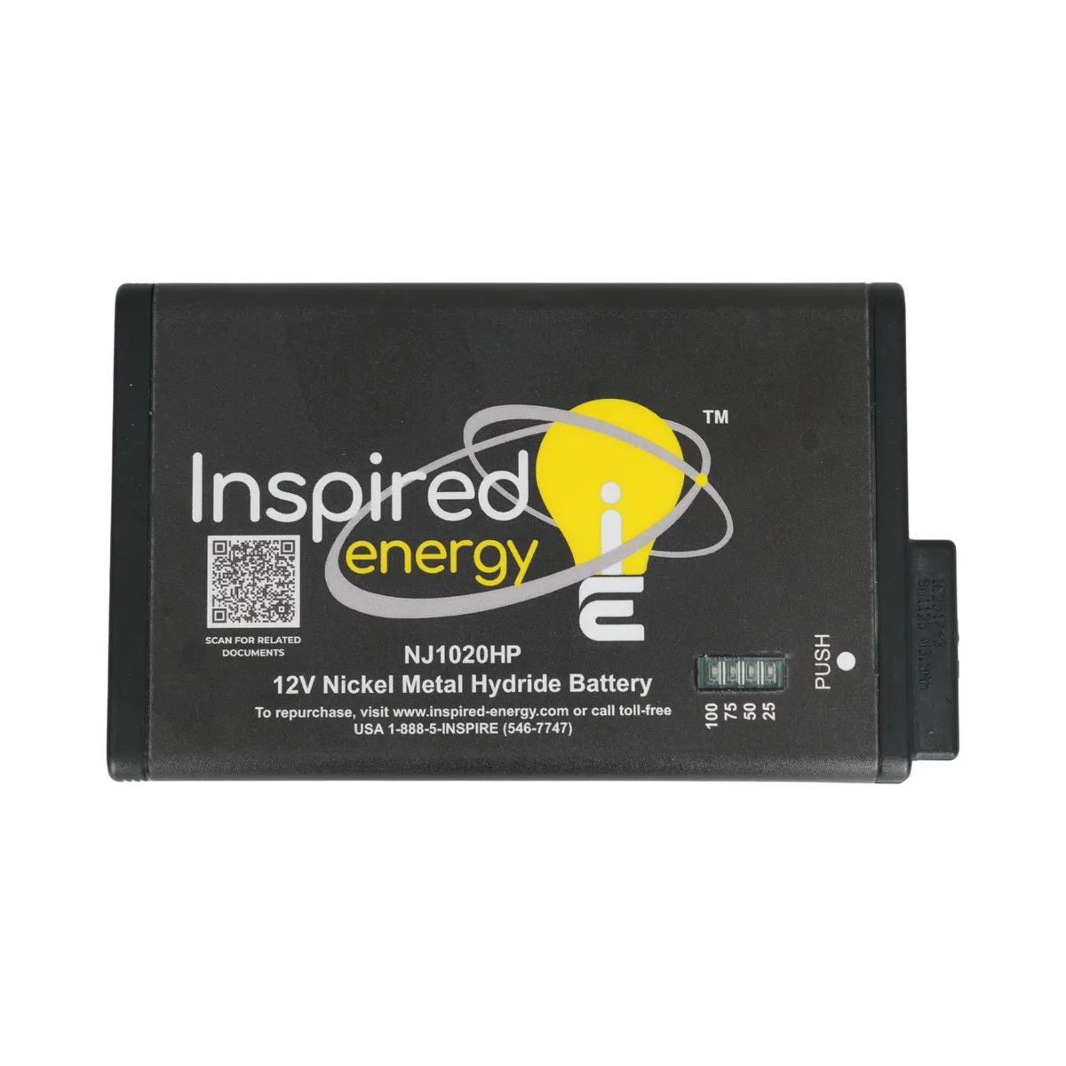 NJ1020 product photo