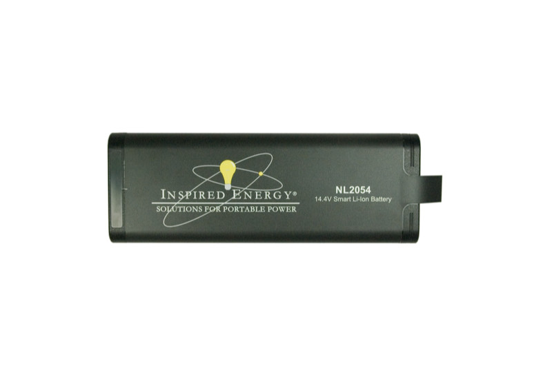 NL2054HD22 product photo