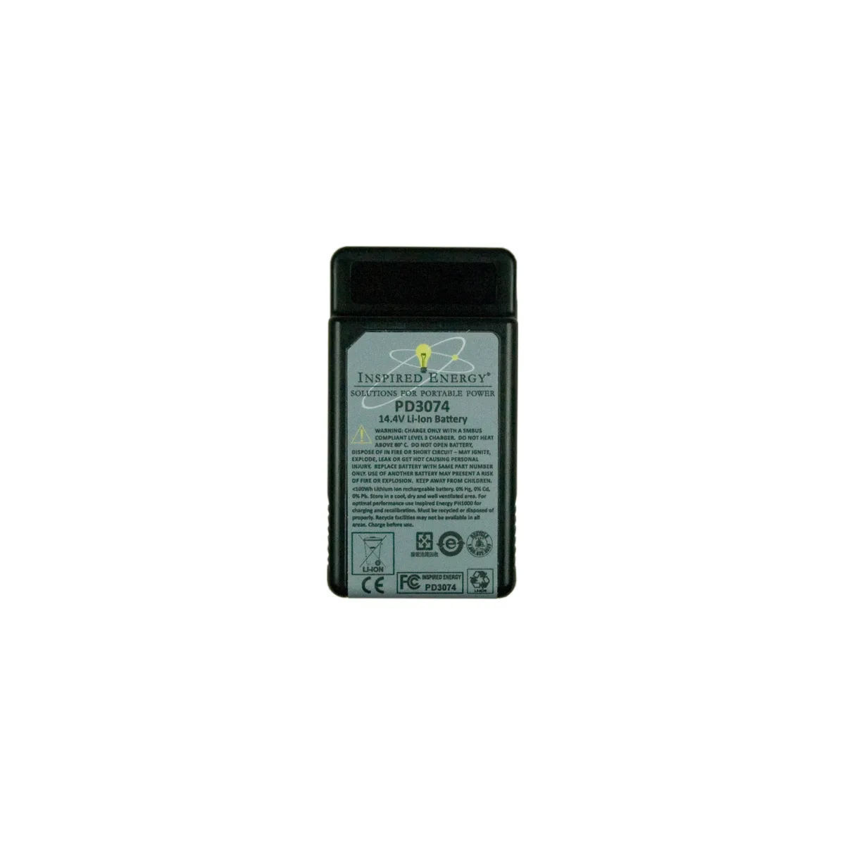 PD3074HD29 product photo