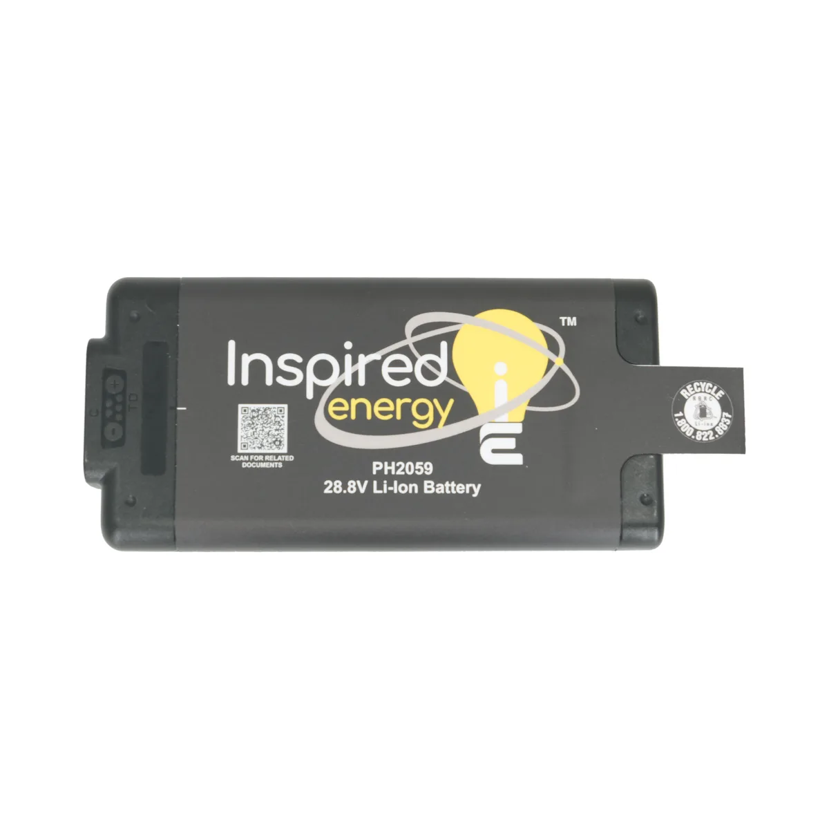 PH2059HD29 product photo