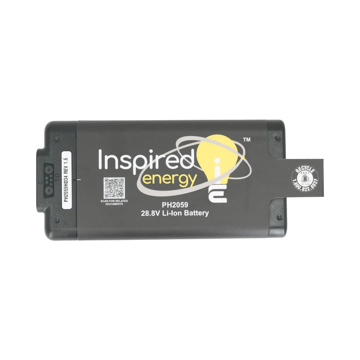 PH2059HD34 product photo