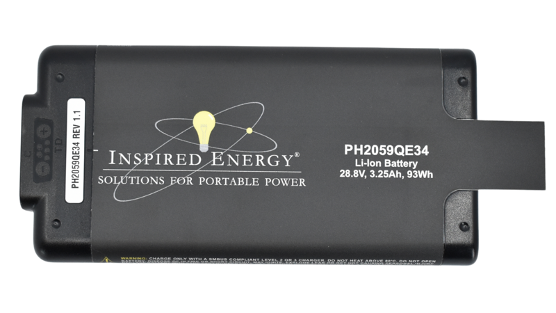 PH2059QE34 product photo
