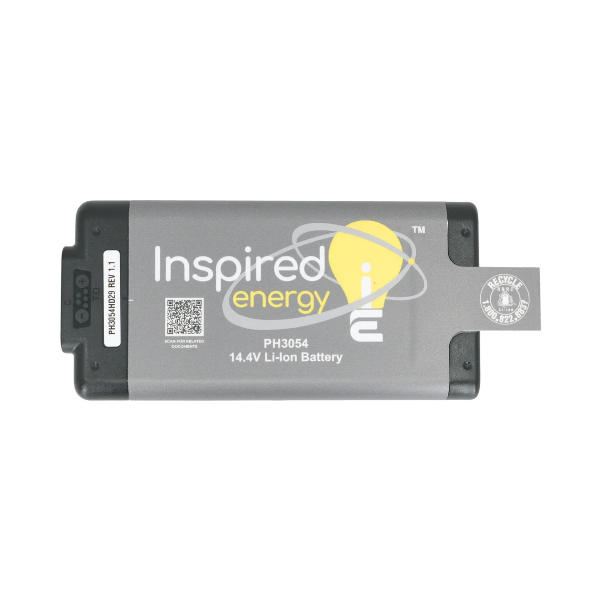 PH3054HD29 product photo