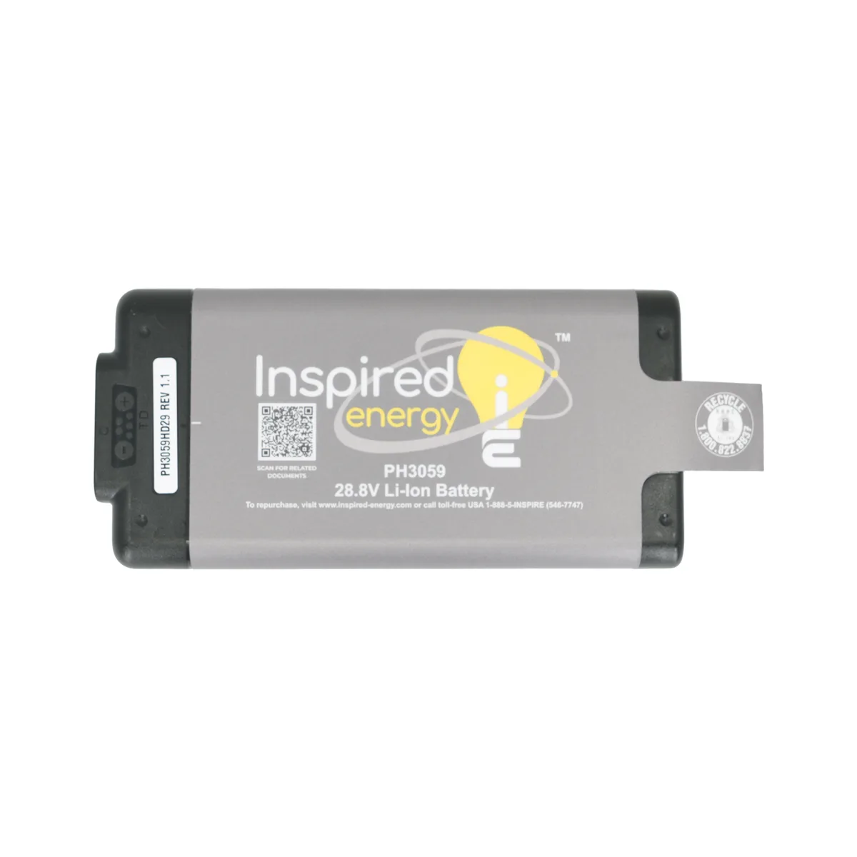 PH3059HD29 product photo