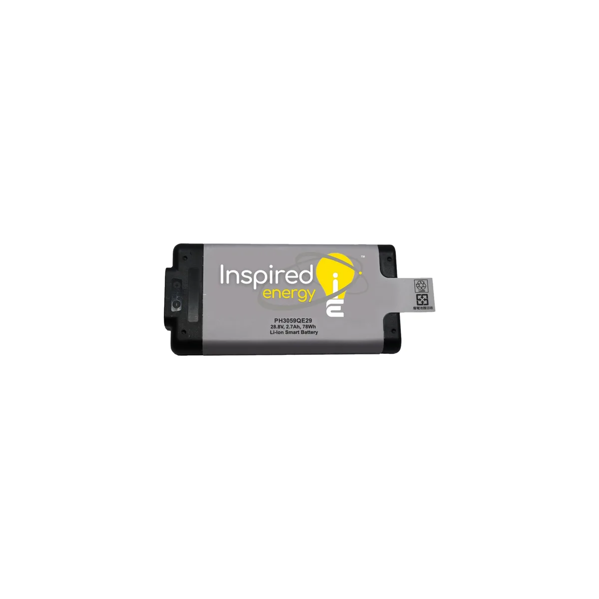 PH3059QE29 product photo