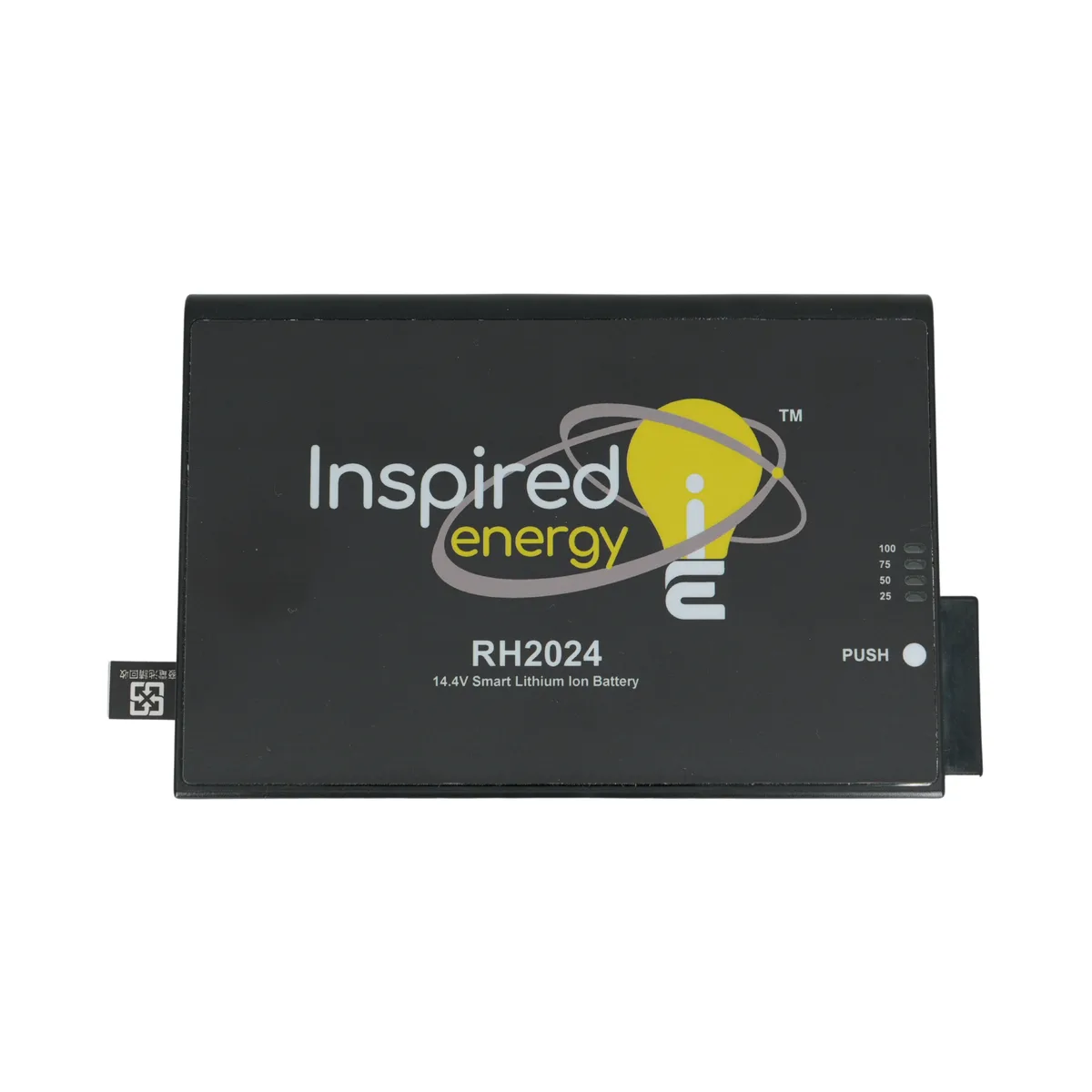 RH2024QE34 product photo