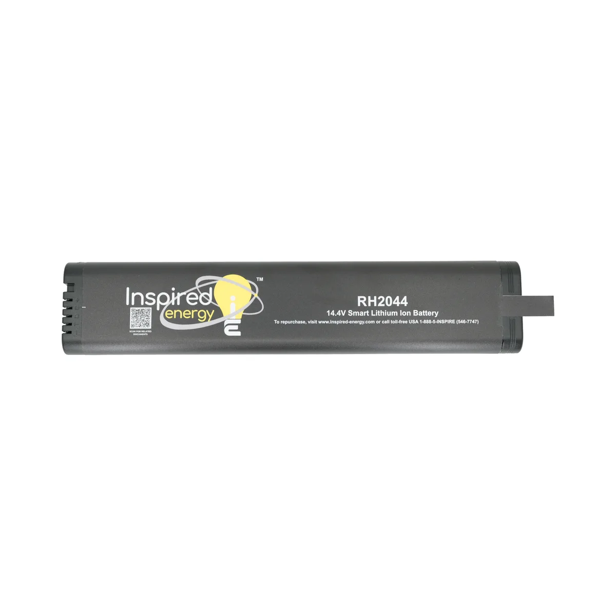 RH2044HD34 product photo