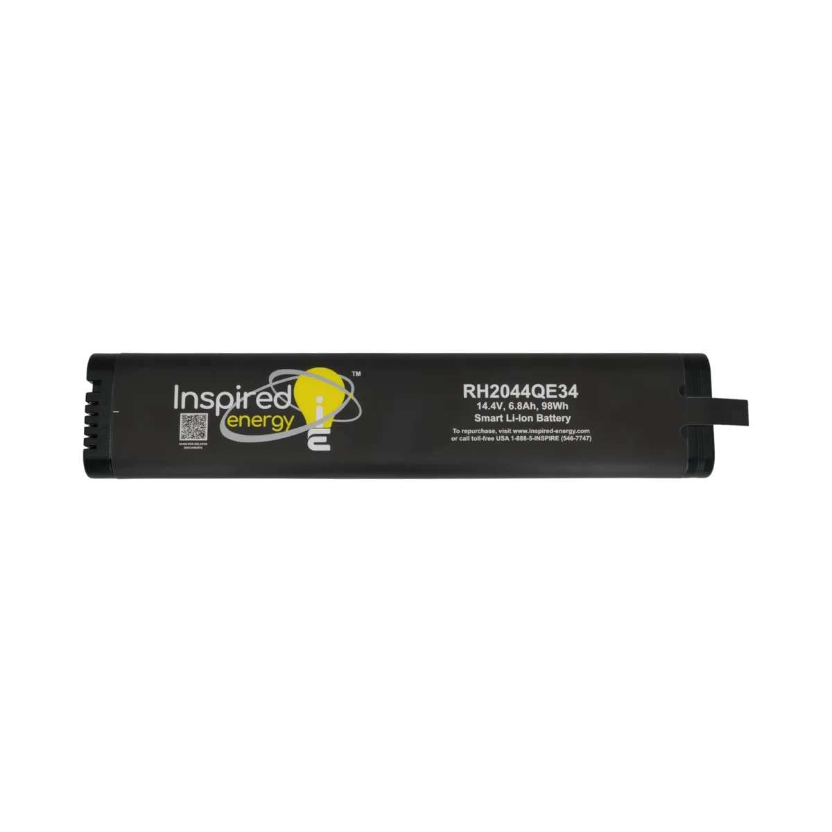 RH2044QE34 product photo
