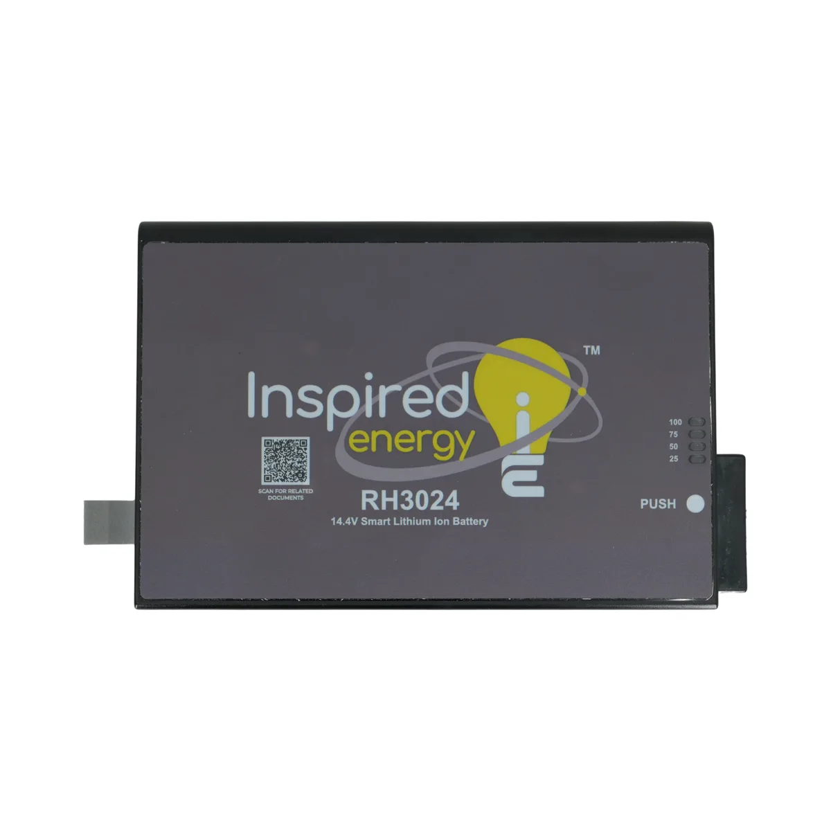 RH3024HD34 product photo