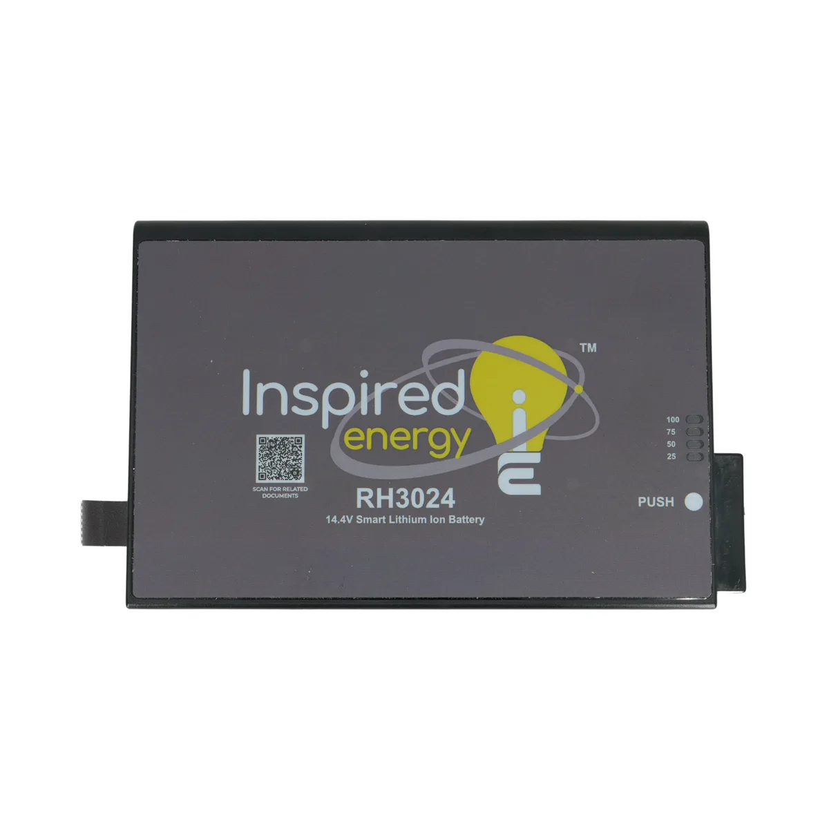 RH3024QE34 product photo