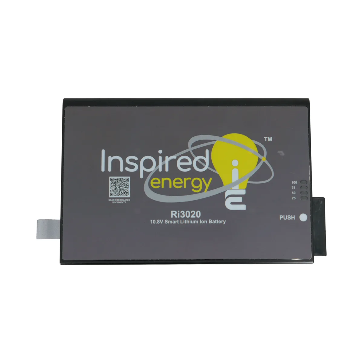 Ri3020HD29 product photo